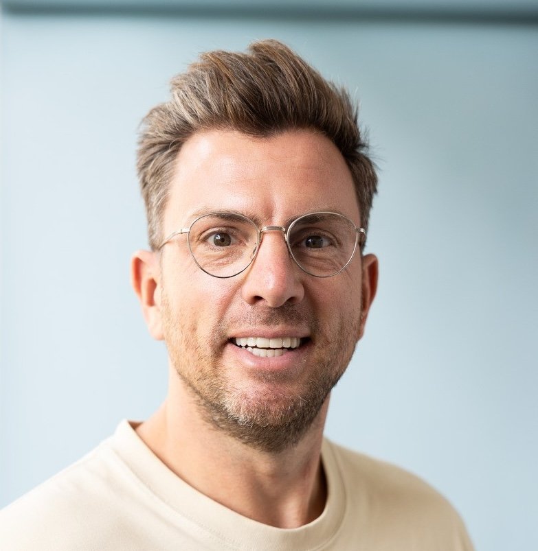 bram-jeurissen-strateeg-adviseur-fnke