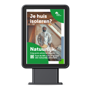gemeente-ede-isolatiecampagne-content-marketing-bureau-fnke