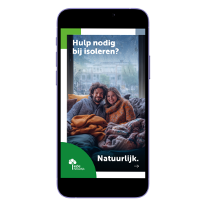 gemeente-ede-isolatiecampagne-content-marketing-bureau-fnke