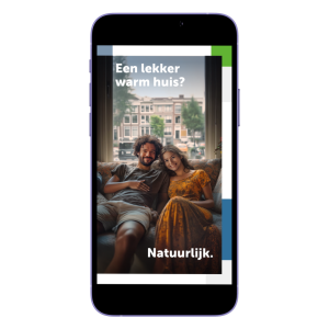 gemeente-ede-isolatiecampagne-content-marketing-bureau-fnke