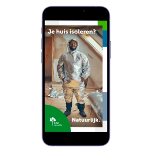 gemeente-ede-isolatiecampagne-content-marketing-bureau-fnke