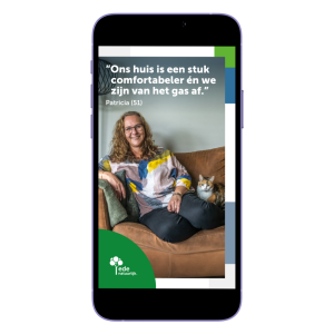 gemeente-ede-isolatiecampagne-content-marketing-bureau-fnke