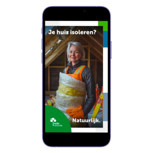 gemeente-ede-isolatiecampagne-content-marketing-bureau-fnke