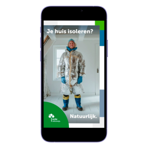 gemeente-ede-isolatiecampagne-content-marketing-bureau-fnke